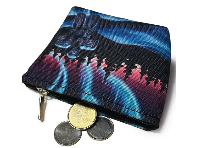 Coin Purse