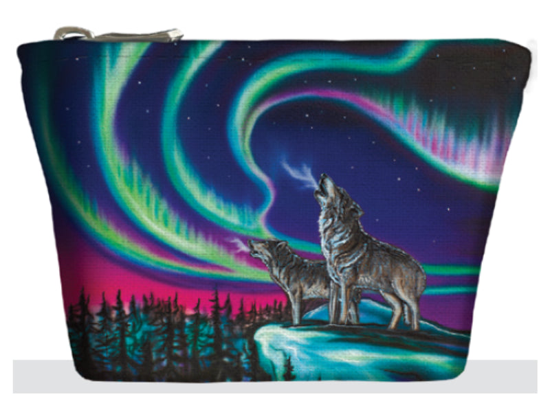 Coin Purse