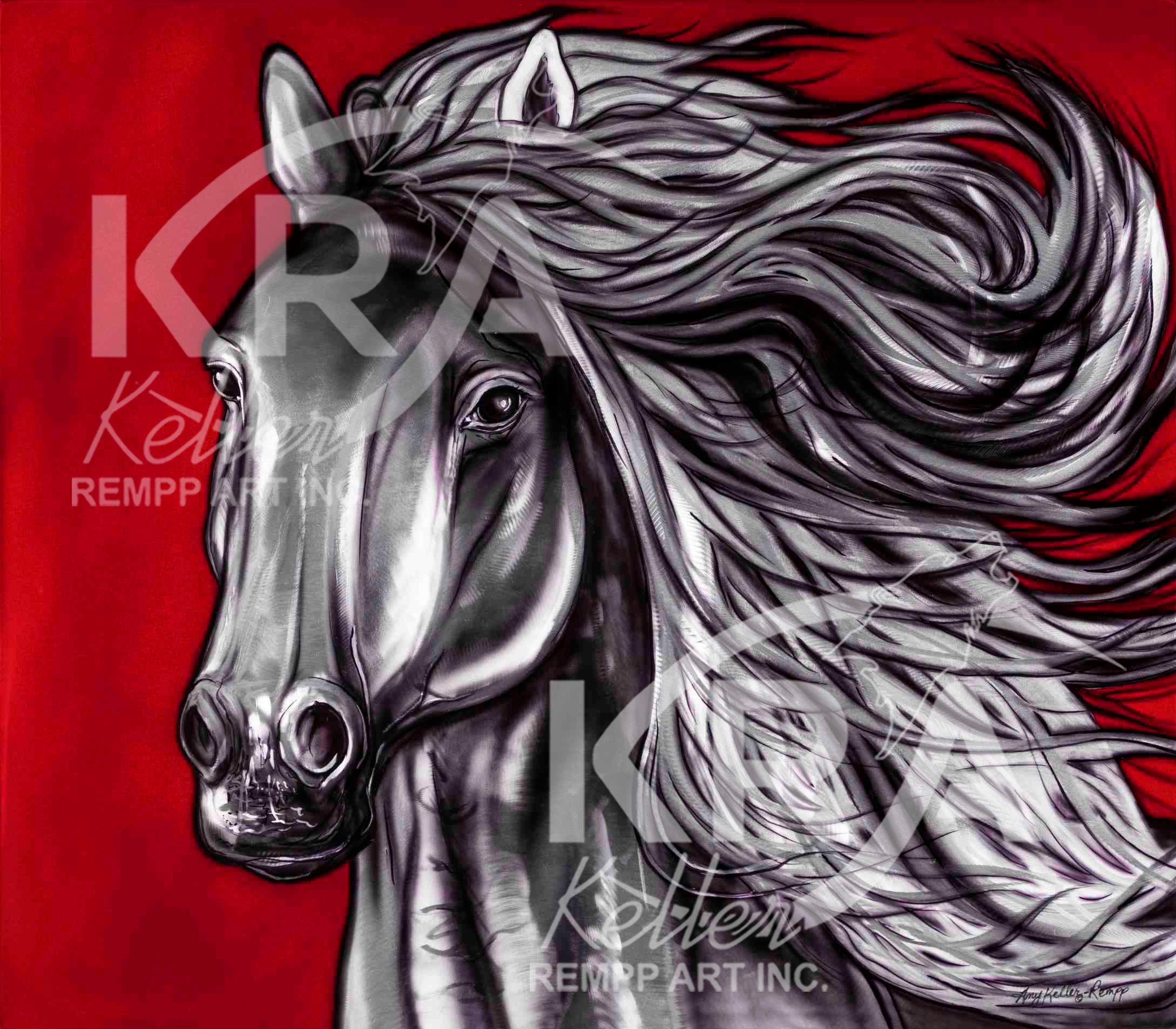 Spirit