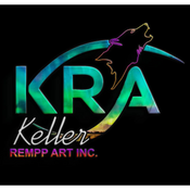 Keller Rempp Art Inc.